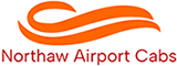 Northaw Airport Cabs